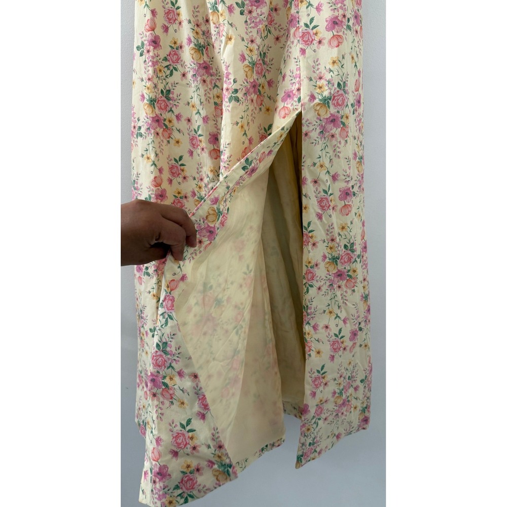 Sold - Picture 7 of 10